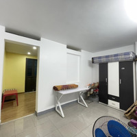 Bán Nhà Đẹp 46M2 X 3 Tầng Độc Lập Ô Tô Tránh Nhau Ngay Chợ An Đồng - An Dương, Chỉ 3.9 Tỷ