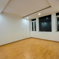 Bán Nhà Khu Đông Khê, Ngô Quyền, Hp