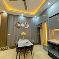 Bán Nhà Khu Đông Khê, Ngô Quyền, Hp