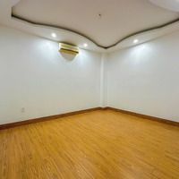 Bán Nhà Khu Đông Khê, Ngô Quyền, Hp
