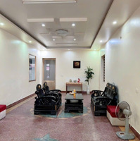 Bán Nhà Mặt Đường Lẻ Thánh Tông, Đối Diện Chung Cư 384 Lê Thánh Tông. 0378478578