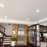 Bán Nhà Lô Góc 3 Mặt Tiền Đẹp Nhất Dự Án Waterfront, Đã Hoàn Thiện. 0378478578