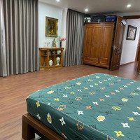 Bán Nhà Lô Góc 3 Mặt Tiền Đẹp Nhất Dự Án Waterfront, Đã Hoàn Thiện. 0378478578