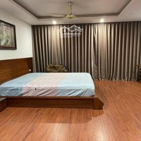 Bán Nhà Lô Góc 3 Mặt Tiền Đẹp Nhất Dự Án Waterfront, Đã Hoàn Thiện. 0378478578