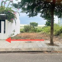 Bán Gấp Đất Mặt Tiền Đường 7M5 Hồng Phước 5 Gần Mê Linh. Giá Tốt