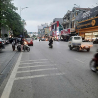 Bán Đất Lô Góc Uy Nỗ Gần Bệnh Viện Đa Khoa Đông Anh Giá Đầu Tư