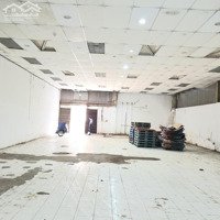 Cho Thuê Kho, Nhà Xưởngdiện Tích250M2 Tại Quận Phú Nhuận Giáp Sân Bay Tân Sơn Nhất.