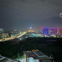 Bán Căn 2 Phòng Ngủ68.5M2 Rice City Sông Hồng