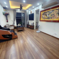 Bán Căn 2 Phòng Ngủ68.5M2 Rice City Sông Hồng