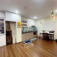 Bán Căn 2 Phòng Ngủ68.5M2 Rice City Sông Hồng