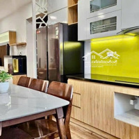 Quá Hiếm - Giá Tốt Nhất Thị Trường Cc Sông Nhuệ 80M2 2 Ngủ 2Vs Bc Đông Nam Nhà Đẹp Ở Ngay Chỉ 3,2Tỷ