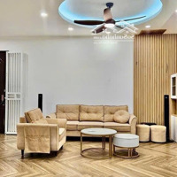 Quá Hiếm - Giá Tốt Nhất Thị Trường Cc Sông Nhuệ 80M2 2 Ngủ 2Vs Bc Đông Nam Nhà Đẹp Ở Ngay Chỉ 3,2Tỷ