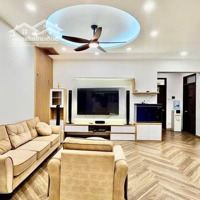 Quá Hiếm - Giá Tốt Nhất Thị Trường Cc Sông Nhuệ 80M2 2 Ngủ 2Vs Bc Đông Nam Nhà Đẹp Ở Ngay Chỉ 3,2Tỷ