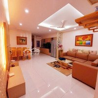 Bán Căn Hộ 2 Phòng Ngủ 75M2 Tại Thăng Long Garden, Giá Tốt 4,2 Tỷ. Liên Hệ: 0975997166