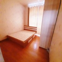 Bán Căn Hộ 2 Phòng Ngủ 75M2 Tại Thăng Long Garden, Giá Tốt 4,2 Tỷ. Liên Hệ: 0975997166