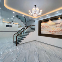 Bán Nhà Văn Cao Sân Cổng Bên Chẵn Ngõ Thông 254 Và Cả Lạch Tray