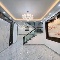 Bán Nhà Văn Cao Sân Cổng Bên Chẵn Ngõ Thông 254 Và Cả Lạch Tray