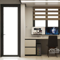 Vip Lê Quang Đạo - Nhà 8 Tầng, Tổng 24 Phòng Khép Kín - Dòng Tiền Hơn 1,5 Tỷ 1 Năm