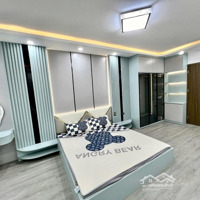 180 Triệu/M2! Lê Duẩn - 55M2 4 Tầng - Ngõ Nông 2 Thoáng