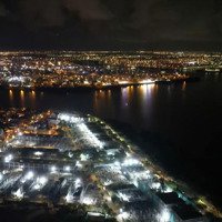 Bán Căn Biệt Thự 230M2 Sát Sông Hàn Gần Kề Công Viên Châu Á Đối Lưng Mặt Tiền Thăng Long