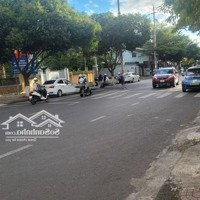 Bán Nhà Mặt Phố Mai Hắc Đế, Quận Hai Bà Trưng, Kinh Doanh. Diện Tích: 120M2, Mt: 7.5M, Giá: 5X Tỷ