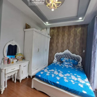 Nhà Bán Mặt Tiền Đường 36 Tân Quy Quận 7