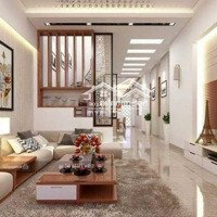 Chính Chủ Cần Bán Mặt Tiền Hoa Hồng - P2 - Phú Nhuận.diện Tích4X12 M - 2 Tầng Chỉ 16 Tỷ Liên Hệ: 0913620151