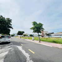 Đất Nền Biệt Thự Công Viên Vị Trí Đẹp, Tiện Ích Hoàn Hảo Tại P.13 - Bình Thạnh - Giá Bán 2,3 Tỷ