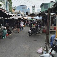 Rất Hiếm, Khó Tìm Nhà 5 Tầng Mặt Tiền Chợ Tân Hương, Q.tân Phú. Giá Siêu Rẻ 12 Tỷ. Liên Hệ: 0903949616.