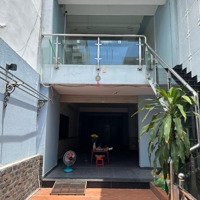 Rất Hiếm, Khó Tìm Nhà 5 Tầng Mặt Tiền Chợ Tân Hương, Q.tân Phú. Giá Siêu Rẻ 12 Tỷ. Liên Hệ: 0903949616.