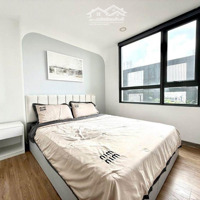 Hàng Hiếm Tại Khu Căn Hộ Idico Tân Phú, 8 Triệu Vnđ, 68 M2, 2 Pn, 2 Wc