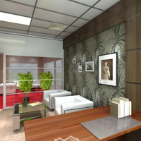 Bán Ch Đẹp Xuất Sắc Tại Hinode Royal Park, 6 Tỷ, 99.6M2, 3 Phòng Ngủ 2Wc