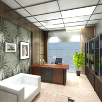 Bán Ch Đẹp Xuất Sắc Tại Hinode Royal Park, 6 Tỷ, 99.6M2, 3 Phòng Ngủ 2Wc