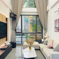 Bán Nhà Siêu Hiếm Phúc Diễn Thoáng Đẹp: Diện Tích: 37M2 - 5,1 Tỷ. Đi Bộ Ra Trường, Bể Bơi
