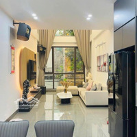 Bán Nhà Siêu Hiếm Phúc Diễn Thoáng Đẹp: Diện Tích: 37M2 - 5,1 Tỷ. Đi Bộ Ra Trường, Bể Bơi
