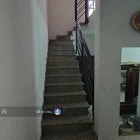 (Tin Thật) Xe Hơi Ngủ Nhà, 3 Tầng, 5X18M, Căn Góc Kênh 19.5, 10 Tỷ Nhỉnh