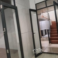 Nhà Rẻ 2 Tầng Phạm Nhữ Tăng 78M2 Đất