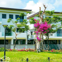 Bán Biệt Thự Tại La Vida Residences, 5,3 Tỷ, 78,5 M2, Giá Ưu Đãi Hot!