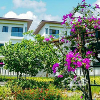 Bán Biệt Thự Tại La Vida Residences, 5,3 Tỷ, 78,5 M2, Giá Ưu Đãi Hot!