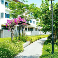Bán Biệt Thự Tại La Vida Residences, 5,3 Tỷ, 78,5 M2, Giá Ưu Đãi Hot!