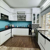 Bán Nhà Mặt Phố Chính Kinh, 10,8 Tỷ, 37M2, 4 Phòng Ngủ 3 Vệ Sinh 4 Tầng, Pháp Lý Đầy Đủ