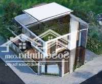 Bán Biệt Thự 2 Mặt Tiền Đường Thái Ly P.thảo Điền Q2 Dt: 20X21M Cn 420M2 Gpxd Hầm 3 Tầng. Giá Bán 98 Tỷ