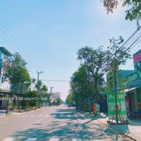 Bán Nhnah Đất Bá Giáng 12, Tđc Bá Tùng, Gần Ngay Cao Hồng Lãnh, Lô 29 B2.4 Giá Hấp Dẫn Chỉ 2.7 Tỷ