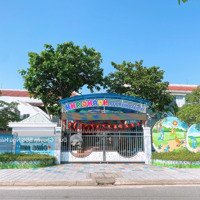 Bán Nhnah Đất Bá Giáng 12, Tđc Bá Tùng, Gần Ngay Cao Hồng Lãnh, Lô 29 B2.4 Giá Hấp Dẫn Chỉ 2.7 Tỷ