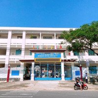 Bán Nhnah Đất Bá Giáng 12, Tđc Bá Tùng, Gần Ngay Cao Hồng Lãnh, Lô 29 B2.4 Giá Hấp Dẫn Chỉ 2.7 Tỷ