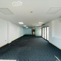 Cho Thuê Gấp Văn Phòng 110M2 Tại Vũ Trọng Phụng, 21,5 Triệu, 9 Tầng Hàng Hot