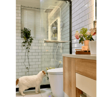 Bán nhà phố Nguyễn Phong Sắc Cầu Giấy Hà Nội 35m, Ôtô, KD, 10,2 tỷ 0979353468.