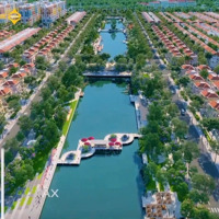 Bán Căn A868 Phát Lộc Phát View Hồ Trục Công Viên Lễ Hội 150M, Nhạc Nước, Pháo Hoa...ck Eb 5%