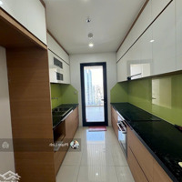 2 Phòng Ngủ+ 1 View Thành Phố, 107M2 Nội Thất Cơ Bản Giá Bán 11.9 Tỷ Bao Hết,Đang Có Hợp Đồng Thuê.linh Hà Đô