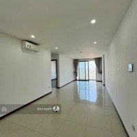 2 Phòng Ngủ+ 1 View Thành Phố, 107M2 Nội Thất Cơ Bản Giá Bán 11.9 Tỷ Bao Hết,Đang Có Hợp Đồng Thuê.linh Hà Đô